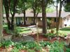 1080 E Hiawatha Dr photo